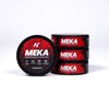 Meka Performance Pouches