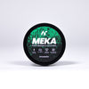 Meka Performance Pouches