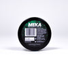 Meka Performance Pouches