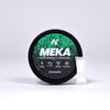 Meka Performance Pouches