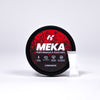 Meka Performance Pouches