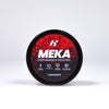 Meka Performance Pouches