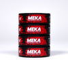Meka Performance Pouches