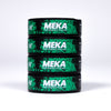 Meka Performance Pouches