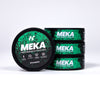 Meka Performance Pouches