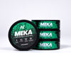 Meka Performance Pouches