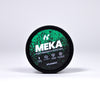 Meka Performance Pouches