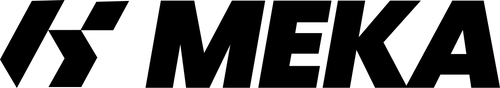 Meka